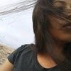carmennr_